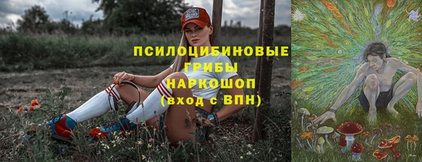 первитин Каменск-Шахтинский
